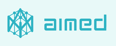 Logo of AIMed